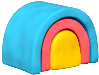 Clay