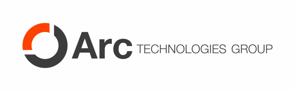 Arc Technologies Group