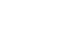 Command Zero