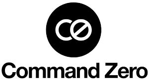 Command Zero
