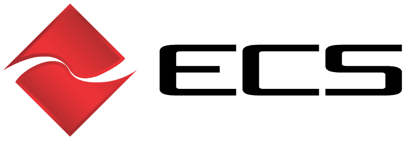ECS