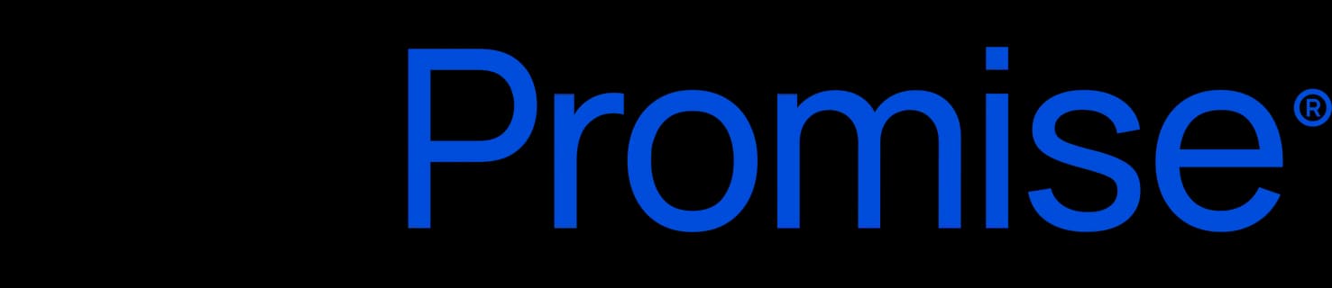 eyePromise