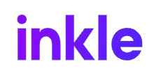 Inkle