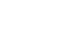 Command Zero